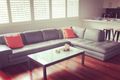 Property photo of 1 Palmerston Place Seaforth NSW 2092