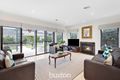 Property photo of 36 Potter Street Black Rock VIC 3193