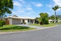 Property photo of 5 Lorikeet Close Craiglie QLD 4877