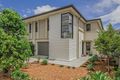 Property photo of 54/2 Bourton Road Merrimac QLD 4226