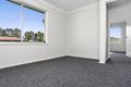 Property photo of 7 King Street Terang VIC 3264