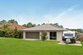 Property photo of 42 Wesley Way Gleneagle QLD 4285