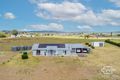 Property photo of 49 Galloway Place Glen Innes NSW 2370