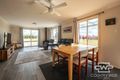Property photo of 49 Galloway Place Glen Innes NSW 2370
