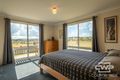 Property photo of 49 Galloway Place Glen Innes NSW 2370