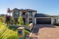 Property photo of 10 Wialki Mews Dawesville WA 6211