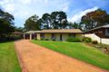 Property photo of 7 Alma Place Thirlmere NSW 2572