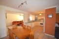 Property photo of 7 Alma Place Thirlmere NSW 2572