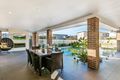 Property photo of 4 Vines Avenue Shell Cove NSW 2529