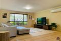 Property photo of 11 Wisteria Street Ormiston QLD 4160