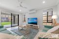 Property photo of 14 Johnson Circuit Ripley QLD 4306
