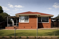 Property photo of 3 Waitara Place Dharruk NSW 2770