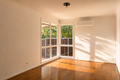 Property photo of 3 Waitara Place Dharruk NSW 2770