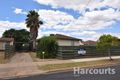 Property photo of 2 Mather Street Wangaratta VIC 3677