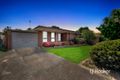 Property photo of 1 Olive Place Melton West VIC 3337