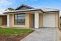 Property photo of 24 Northbrook Circuit Mount Barker SA 5251