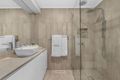 Property photo of 34 Wayland Court Diamond Creek VIC 3089