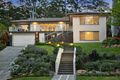 Property photo of 20 Lyndon Way Beecroft NSW 2119