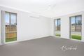 Property photo of 26 Vinny Road Edmondson Park NSW 2174