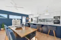 Property photo of 10 Cudmore Road McCracken SA 5211