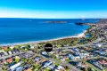 Property photo of 10 Cudmore Road McCracken SA 5211
