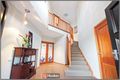 Property photo of 7 Holder Street Turner ACT 2612