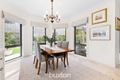 Property photo of 36 Potter Street Black Rock VIC 3193