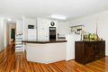 Property photo of 11 Coojong Road Dalyellup WA 6230