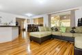 Property photo of 11 Coojong Road Dalyellup WA 6230