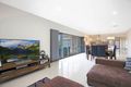Property photo of 4 Irontree Close Kangaroo Flat VIC 3555