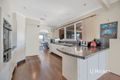 Property photo of 1 Olive Place Melton West VIC 3337