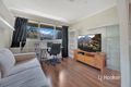 Property photo of 1 Olive Place Melton West VIC 3337
