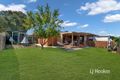 Property photo of 1 Olive Place Melton West VIC 3337