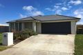 Property photo of 13 Nutview Court Smithton TAS 7330