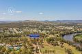 Property photo of 10 Lowe Street Metford NSW 2323