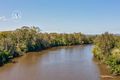 Property photo of 10 Lowe Street Metford NSW 2323