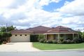 Property photo of 21 Morton Loop Canning Vale WA 6155