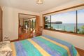 Property photo of 41 Macmaster Parade Macmasters Beach NSW 2251