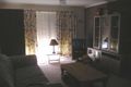 Property photo of 13/4 Clapton Drive Paralowie SA 5108