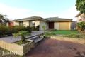 Property photo of 3 Telford Crescent Stirling WA 6021