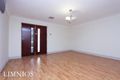 Property photo of 3 Telford Crescent Stirling WA 6021