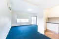 Property photo of 17 Malcolm Street Blacktown NSW 2148