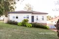 Property photo of 17 Malcolm Street Blacktown NSW 2148