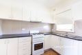 Property photo of 17 Malcolm Street Blacktown NSW 2148