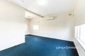 Property photo of 17 Malcolm Street Blacktown NSW 2148