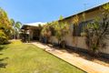 Property photo of 20 Songlark Loop Djugun WA 6725