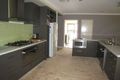 Property photo of 162-168 Rose Farm Lane Logan Village QLD 4207