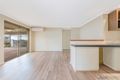 Property photo of 11 Armistice Way Warnbro WA 6169