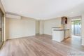 Property photo of 11 Armistice Way Warnbro WA 6169
