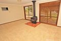 Property photo of 9 Kobi Place Glenfield Park NSW 2650